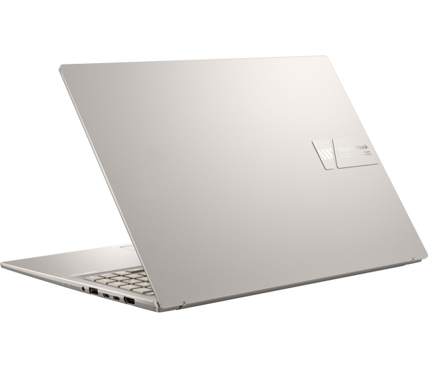 ASUS Vivobook S16X i5-12500H/24GB/1TB/Win11 OLED - 1079849 - zdjęcie 6